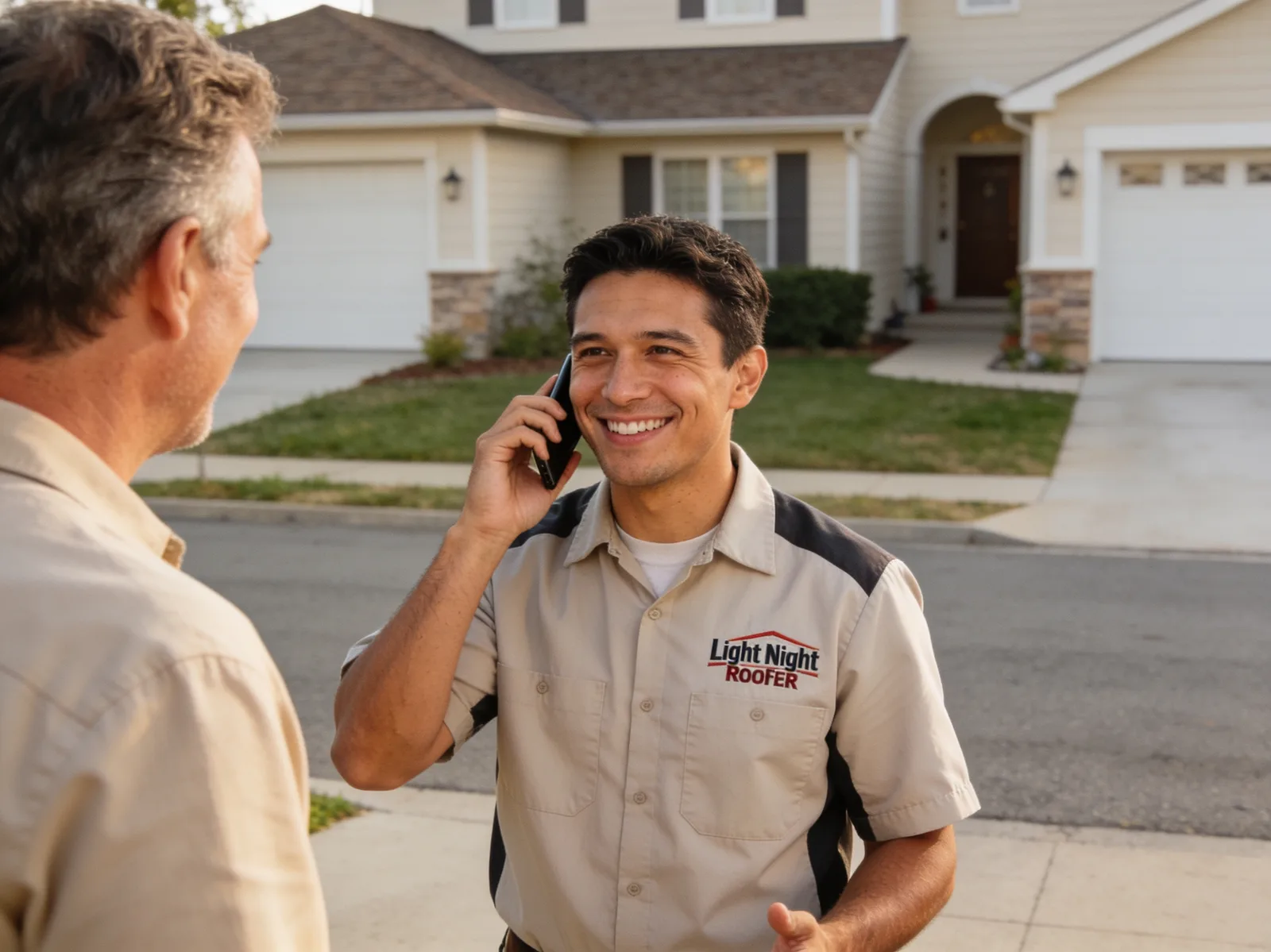 Emergency Roof Repair Eddyville, NE FAQs